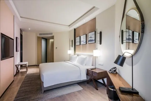 Junior Stüdyo Süit