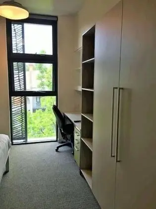 Stüdyo Süit