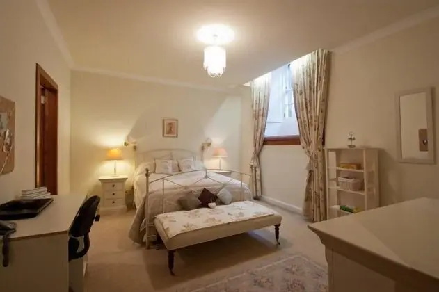 Exclusive Apart Daire