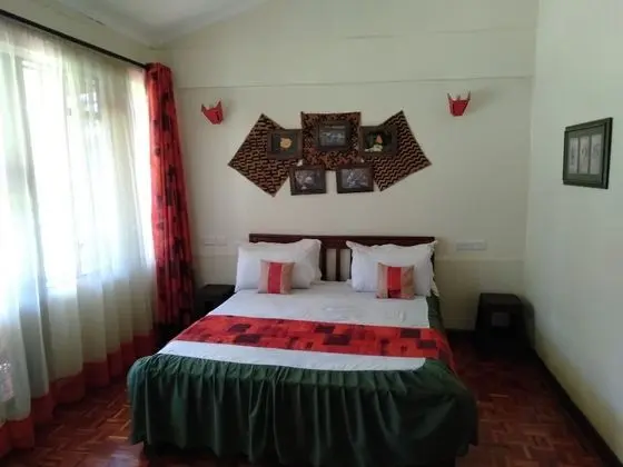 Deluxe Kır Evi, Nehir Manzaralı, Dağ Yamacı