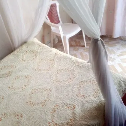 Tek Kişilik Oda