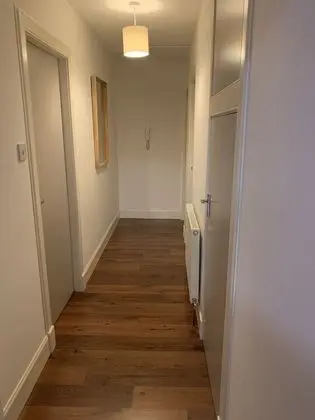 Premium Apart Daire, 1 Yatak Odası