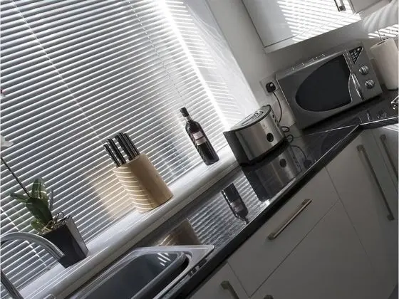 Executive Tek Büyük Yataklı Oda, Özel Banyo (Apartment)