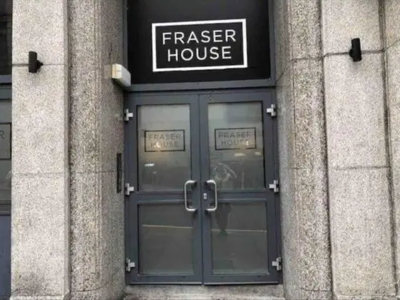 Apart Daire, Birden Çok Yatak