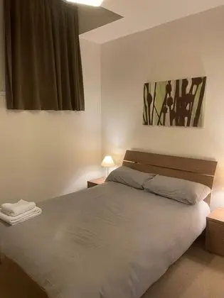 Apart Daire, Birden Çok Yatak
