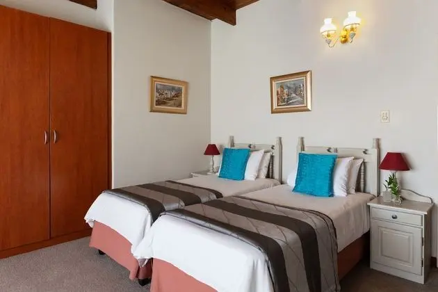 Room 1