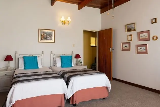 Room 1