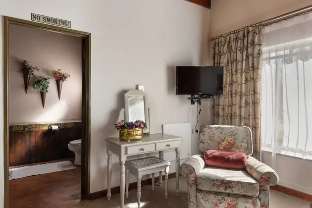 Room 1