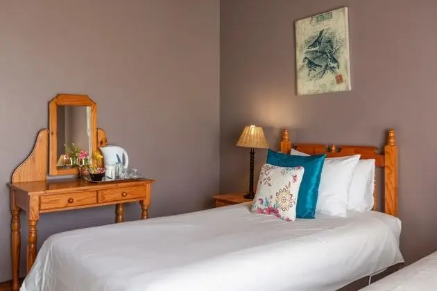 Room 2