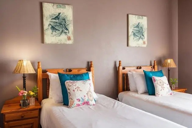 Room 2