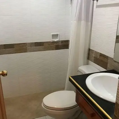 Deluxe Tek Kişilik Oda