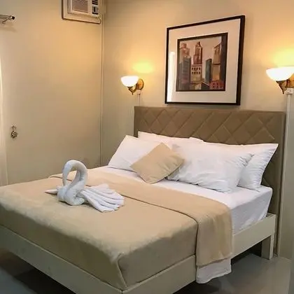 Oda (Matrimonial)