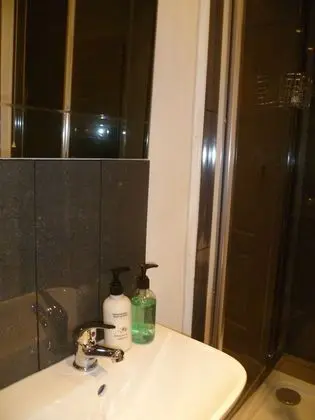 Tek Kişilik Oda