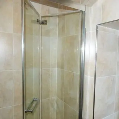 Tek Kişilik Oda (Non Ensuite)