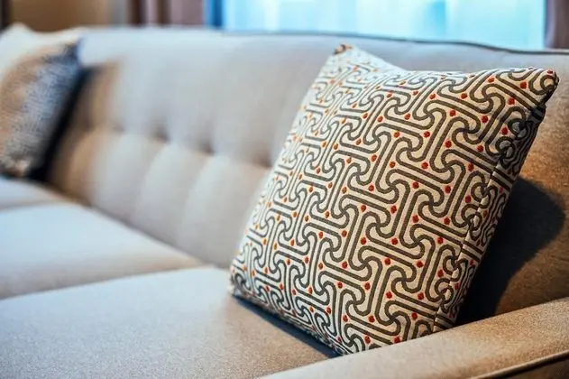 Basic Oda