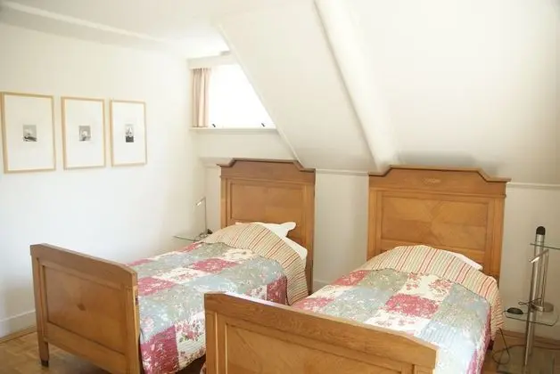 Villa, 3 Yatak Odası, Bahçeli (Weekdays)