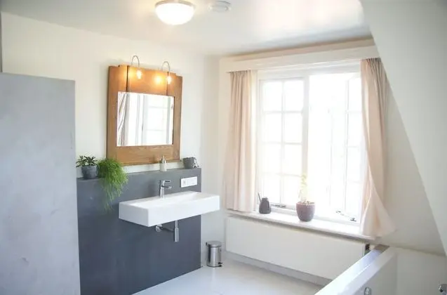 Villa, 3 Yatak Odası, Bahçeli (Weekdays)