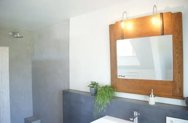 Villa, 3 Yatak Odası, Bahçeli (Weekdays)
