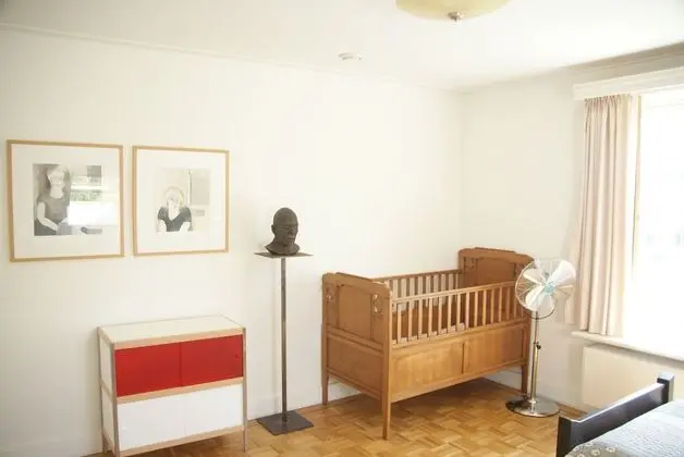 Villa, 3 Yatak Odası, Bahçeli (Weekend)
