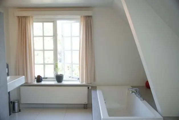 Villa, 3 Yatak Odası, Bahçeli (Weekend)
