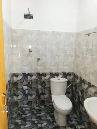 Deluxe Tek Büyük Yataklı Oda, 1 Büyük (Queen) Boy Yatak, Şehir Manzaralı, Denize Sıfır