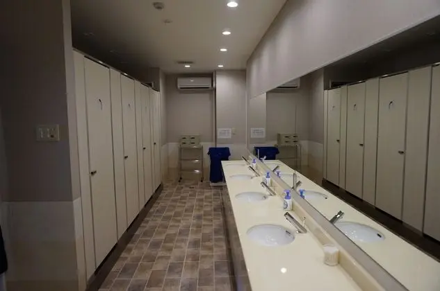 Tek Büyük Yataklı Oda, Sigara İçilmez, Balkon