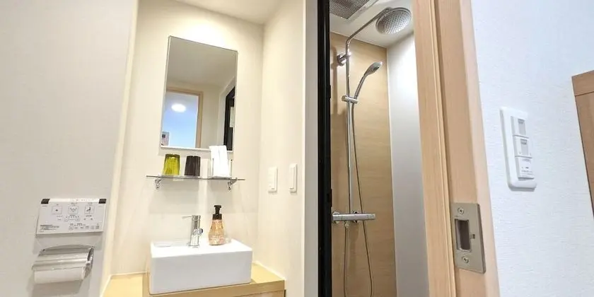 Economy İki Ayrı Yataklı Oda, Sigara İçilmez