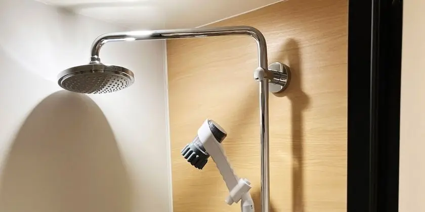 Tek Büyük Yataklı Oda, Sigara İçilmez