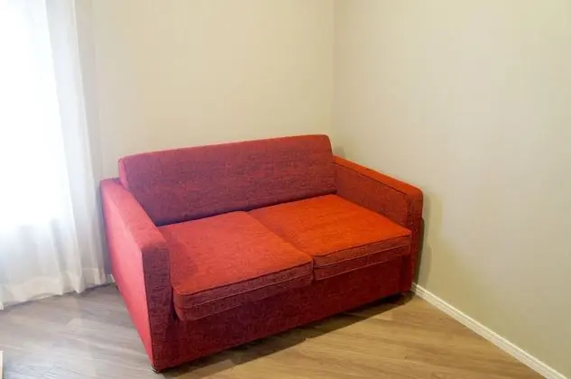 Superior İki Ayrı Yataklı Oda, Sigara İçilmez (Additonal fee applied for extra bed)