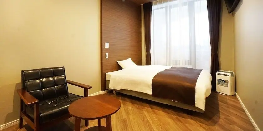 Superior Tek Büyük Yataklı Oda, 1 En Büyük (King) Boy Yatak, Sigara İçilmez (19 sqm)