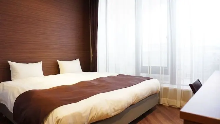 Superior Tek Büyük Yataklı Oda, 1 En Büyük (King) Boy Yatak, Sigara İçilmez (19 sqm)