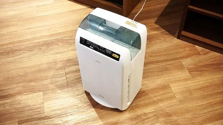 Superior Tek Büyük Yataklı Oda, 1 En Büyük (King) Boy Yatak, Sigara İçilmez (19 sqm)