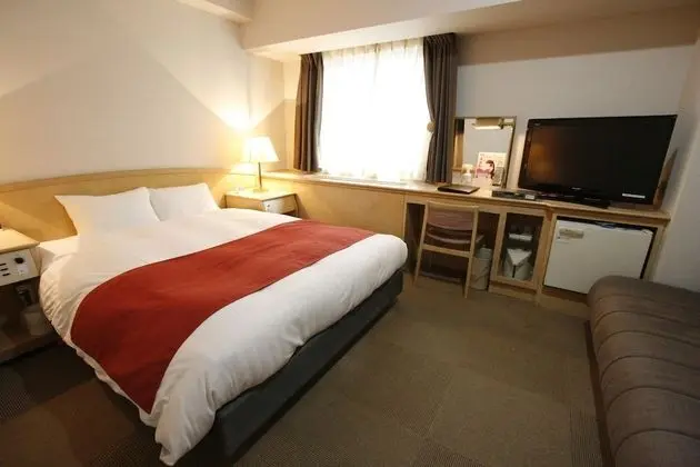 Deluxe Tek Kişilik Oda, 1 Çift Kişilik Yatak, Sigara İçilebilir
