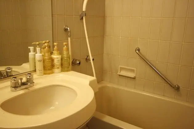 Deluxe Tek Kişilik Oda, 1 Çift Kişilik Yatak, Sigara İçilebilir