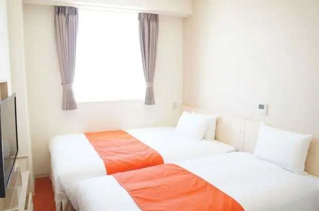 Family Tek Büyük Yataklı Oda, Sigara İçilmez (1 double and 1 extra bed)