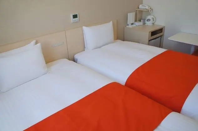 Family Tek Büyük Yataklı Oda, Sigara İçilmez (1 double and 1 extra bed)
