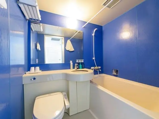 Family Tek Büyük Yataklı Oda, Sigara İçilmez (1 double and 1 extra bed)