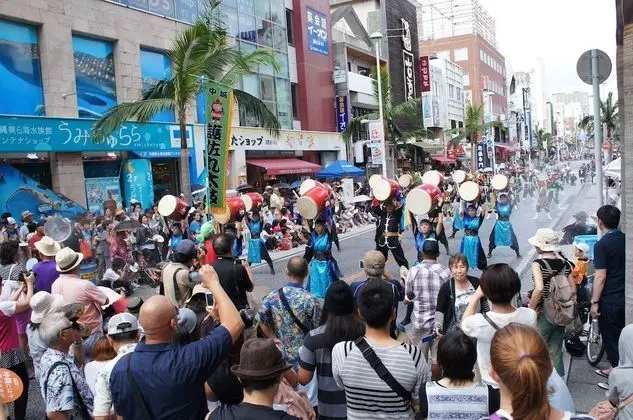 Tek Büyük Yataklı Oda, Sigara İçilmez (Double Occupancy)