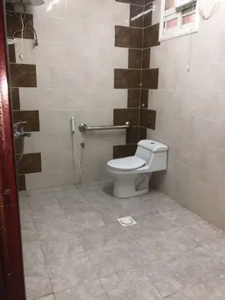 Stüdyo Süit