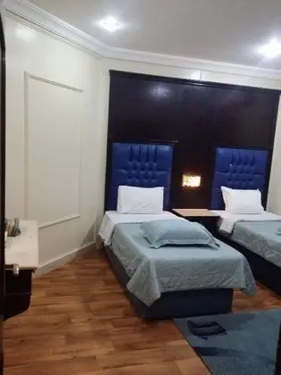 Stüdyo