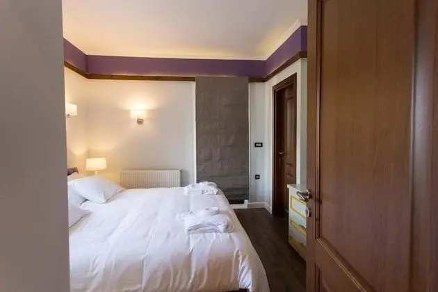 Luxury Villa (Joana)
