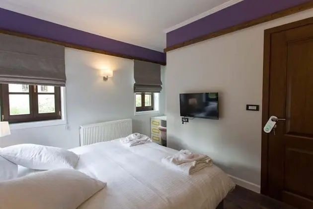 Luxury Villa (Joana)