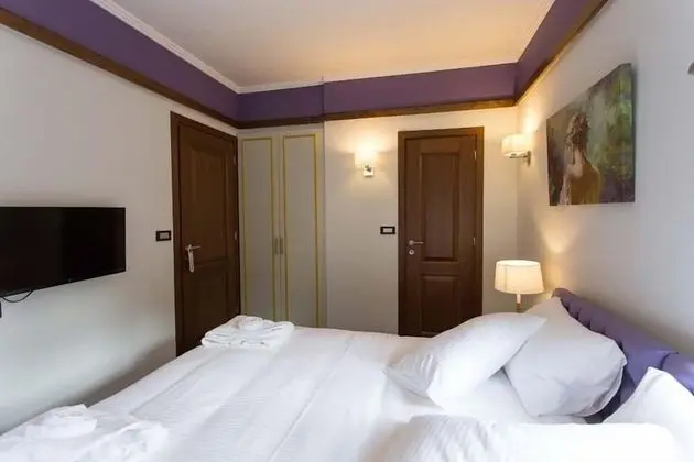 Luxury Villa (Joana)