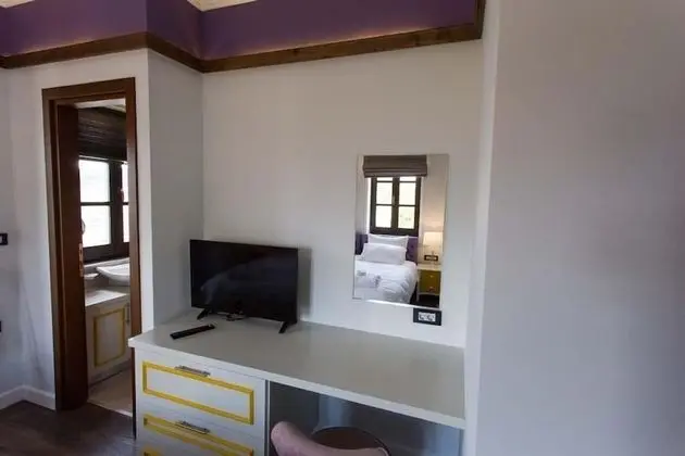 Luxury Villa (Joana)