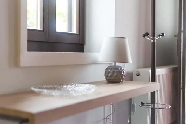 Luxury Villa (Joana)