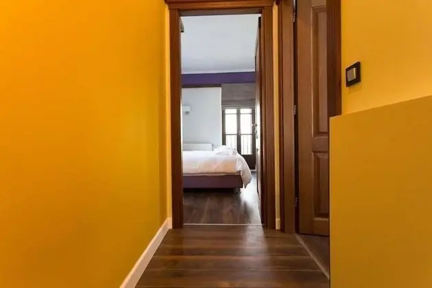 Luxury Villa (Joana)