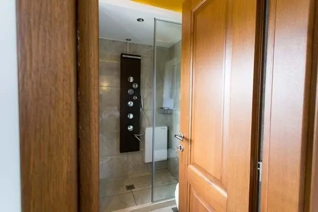 Luxury Villa (Joana)