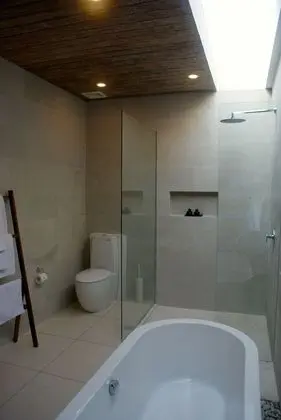 Luxury Villa, 3 Yatak Odası