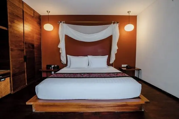 Villa, 2 Yatak Odası, Kişiye Özel Havuzlu