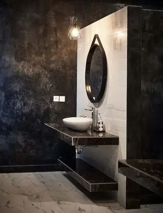 Luxury Villa, 3 Yatak Odası, Deniz Manzaralı